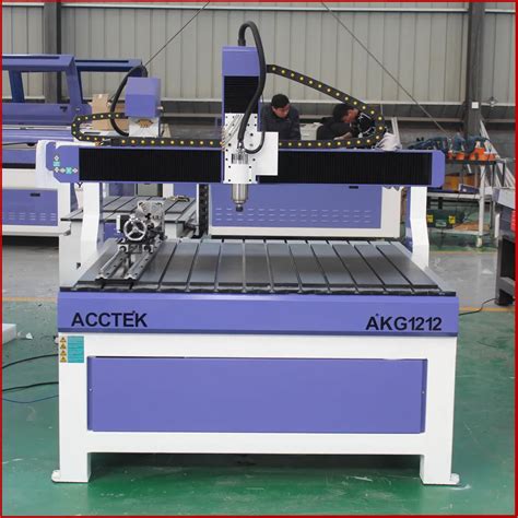 cnc machine woodworking price|cnc router price list.